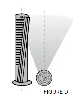 VORNADO 143-Whole-Room-Air-Circulator-Tower-fig- (6)