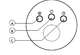 VORNADO 143-Whole-Room-Air-Circulator-Tower-fig- (9)