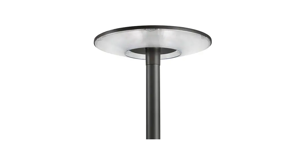 Philips Bdp780 Turn Led Table Lamp Instruction Manual