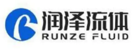 RUNZE - LOGO