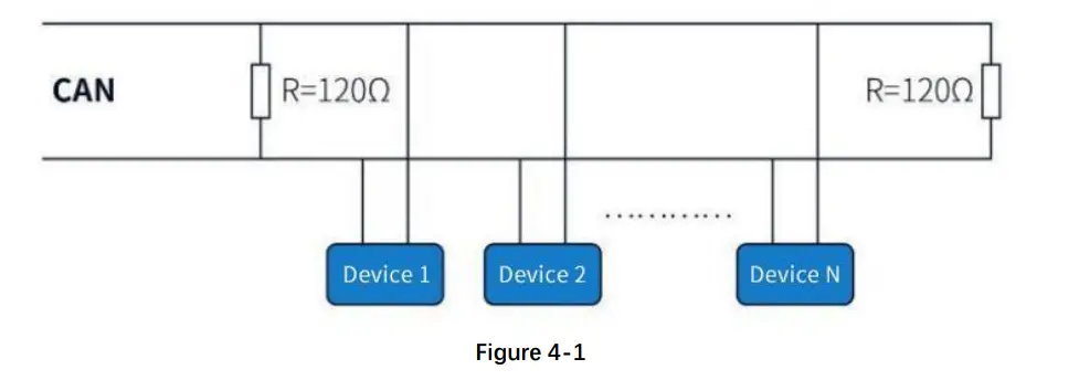 RUNZE Smart SV-04 Selector Valve - fig 12