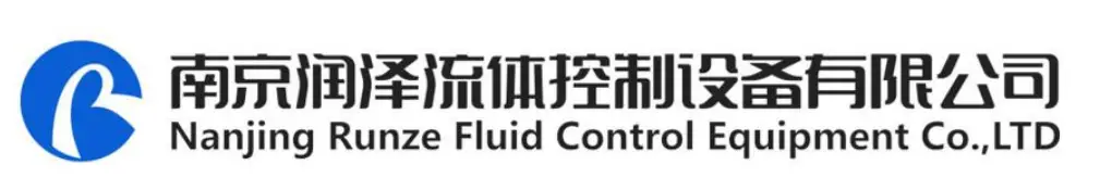 RUNZE Smart SV-04 Selector Valve icon