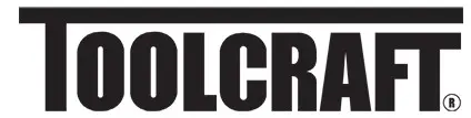 TOOLCRAFT logo