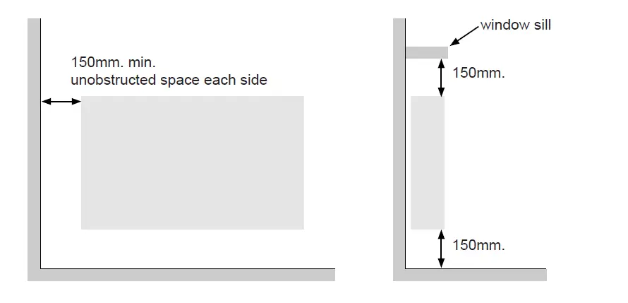 ducasa-AVANT-DGS-Thermal-Electric-Radiator-Instruction-fig-1