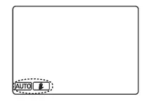 ducasa-AVANT-DGS-Thermal-Electric-Radiator-Instruction-fig-10