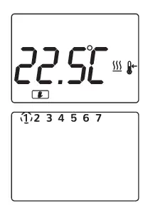ducasa-AVANT-DGS-Thermal-Electric-Radiator-Instruction-fig-11