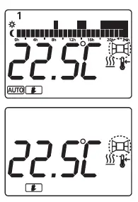 ducasa-AVANT-DGS-Thermal-Electric-Radiator-Instruction-fig-12