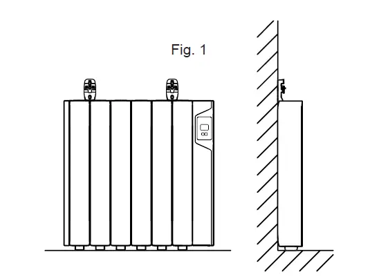 ducasa-AVANT-DGS-Thermal-Electric-Radiator-Instruction-fig-2