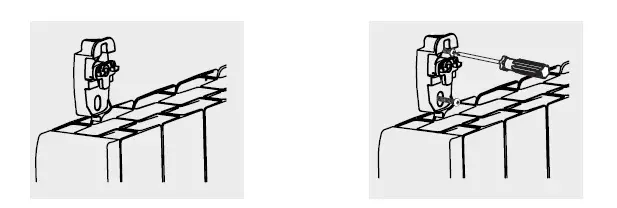 ducasa-AVANT-DGS-Thermal-Electric-Radiator-Instruction-fig-3
