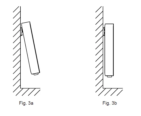 ducasa-AVANT-DGS-Thermal-Electric-Radiator-Instruction-fig-4