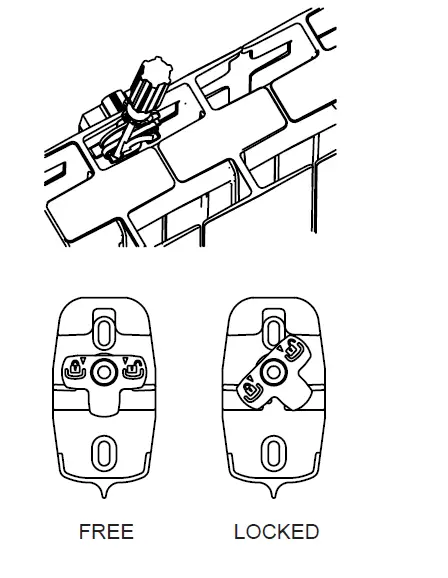 ducasa-AVANT-DGS-Thermal-Electric-Radiator-Instruction-fig-5