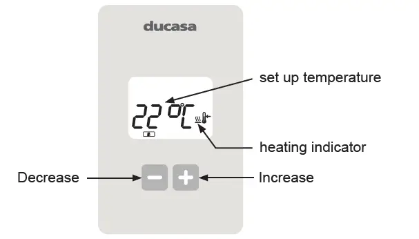 ducasa-AVANT-DGS-Thermal-Electric-Radiator-Instruction-fig-6