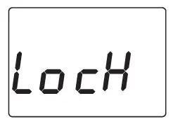 ducasa-AVANT-DGS-Thermal-Electric-Radiator-Instruction-fig-7