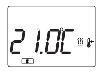 ducasa-AVANT-DGS-Thermal-Electric-Radiator-Instruction-fig-8