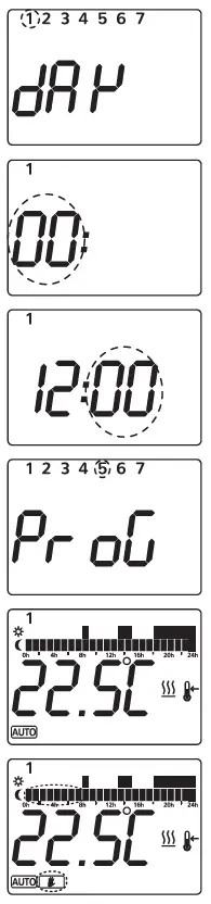 ducasa-AVANT-DGS-Thermal-Electric-Radiator-Instruction-fig-9