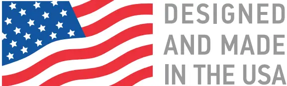 iPGARD SA HDN 4S Advanced 4 Port Secure Single head DP HDMI to DP HDMI KVM Switch - fig 1