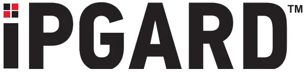 iPGARD logo
