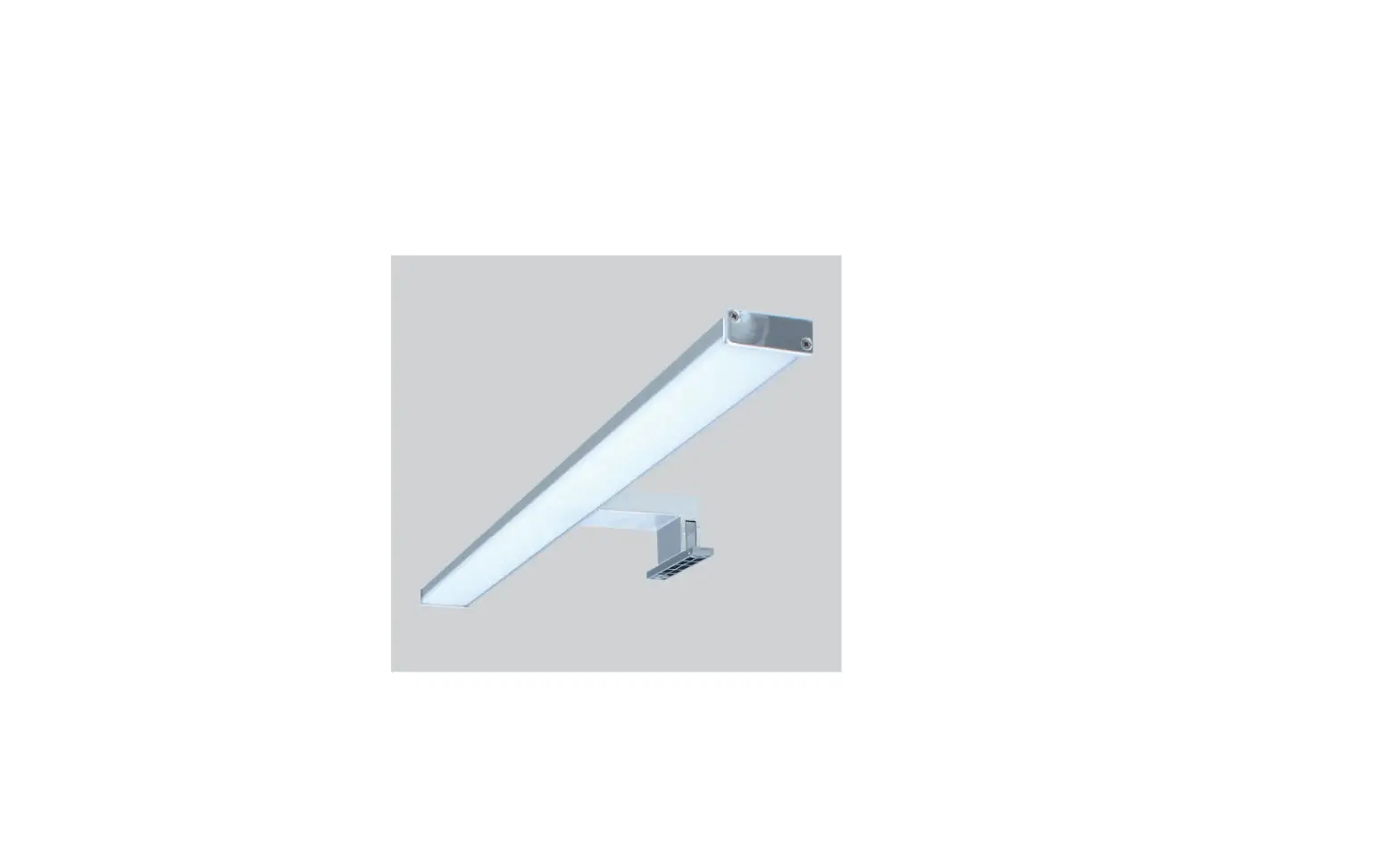 Onnline Chq793 Bathroom Luminaire Spa 600 Instruction Manual Onnline Chq793 Bathroom Luminaire Spa 600 Instruction Manual