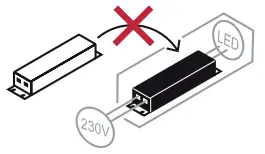 onnline-CHQ793-Bathroom-luminaire-Spa-600-FIG 2