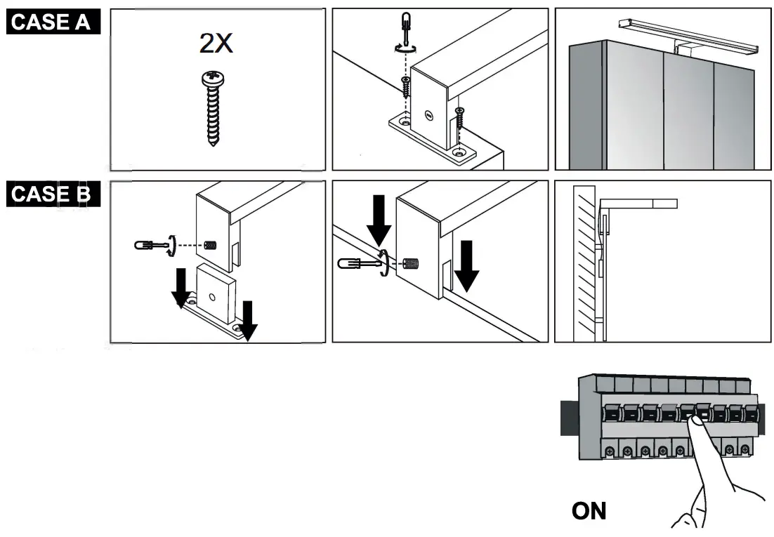 onnline-CHQ793-Bathroom-luminaire-Spa-600-FIG 4
