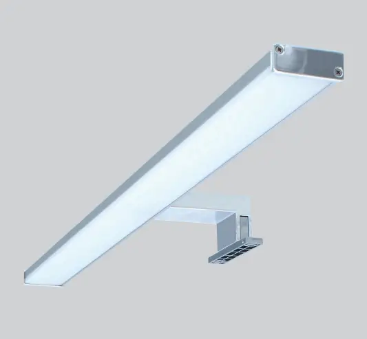 onnline-CHQ793-Bathroom-luminaire-Spa-600-PRODUCT