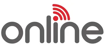 onnline-LOGO