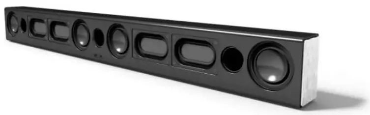 Monitor-Audio-SB-3-Passive-LCR-Soundbar-img