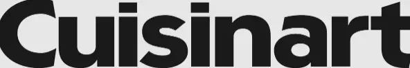 Cuisinart