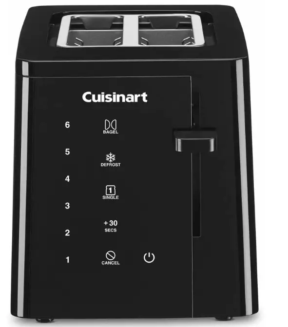 Cuisinart-CPT-T20-2-Slice-Touchscreen-Toaster-Imgg