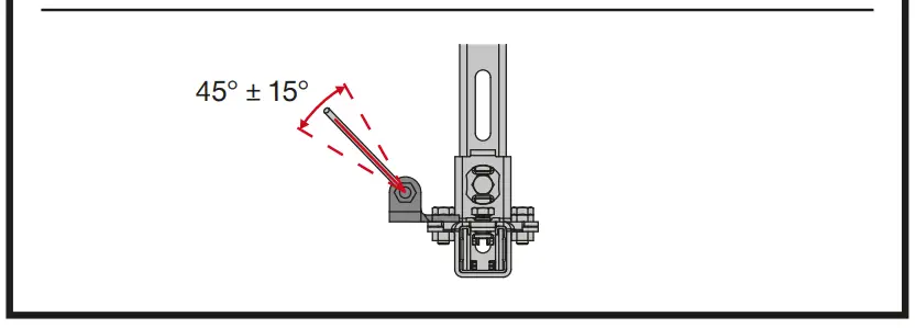 Installation Instruction