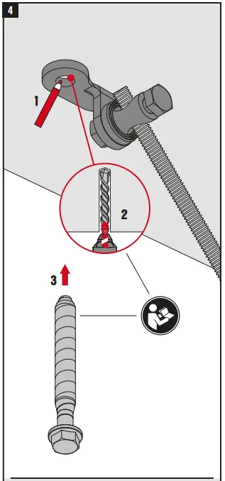 Installation Instruction