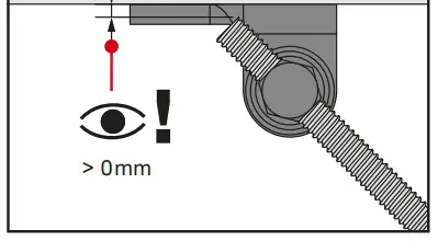 Installation Instruction