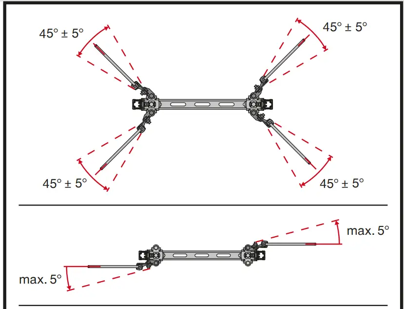 Installation Instruction