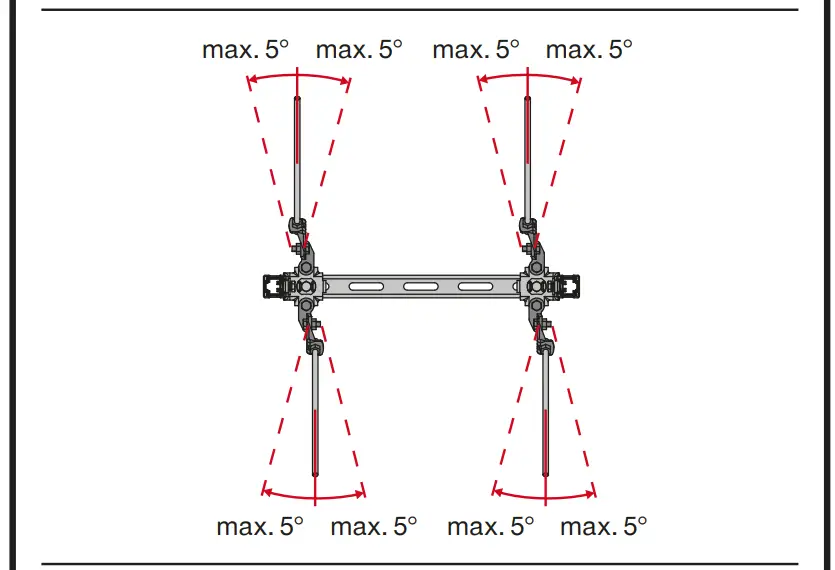 Installation Instruction