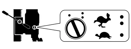TYROLIT-DRS250-Core-Drilling-System-FIG-3
