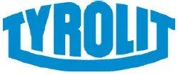TYROLIT-LOGO
