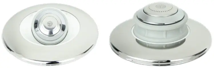 ITC 97040 XXXYY DuoFlo Sprayer - FIGURE 1