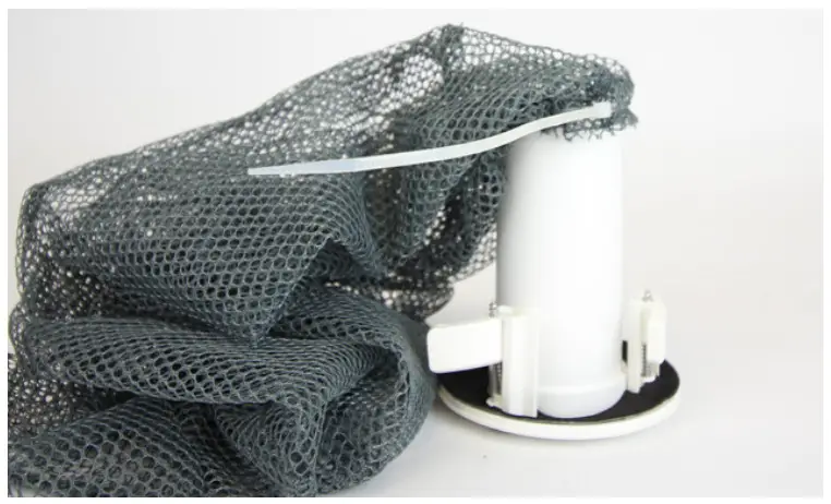 ITC 97040 XXXYY DuoFlo Sprayer - FIGURE 2