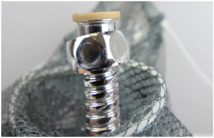 ITC 97040 XXXYY DuoFlo Sprayer - FIGURE 3