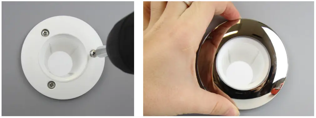 ITC 97040 XXXYY DuoFlo Sprayer - FIGURE 4