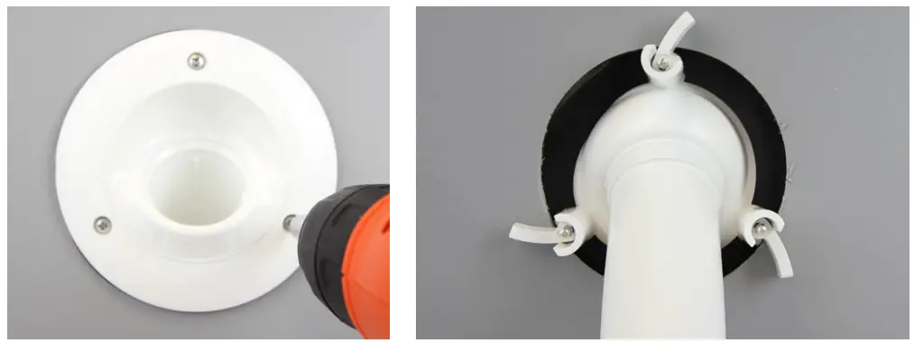 ITC 97040 XXXYY DuoFlo Sprayer - FIGURE 5