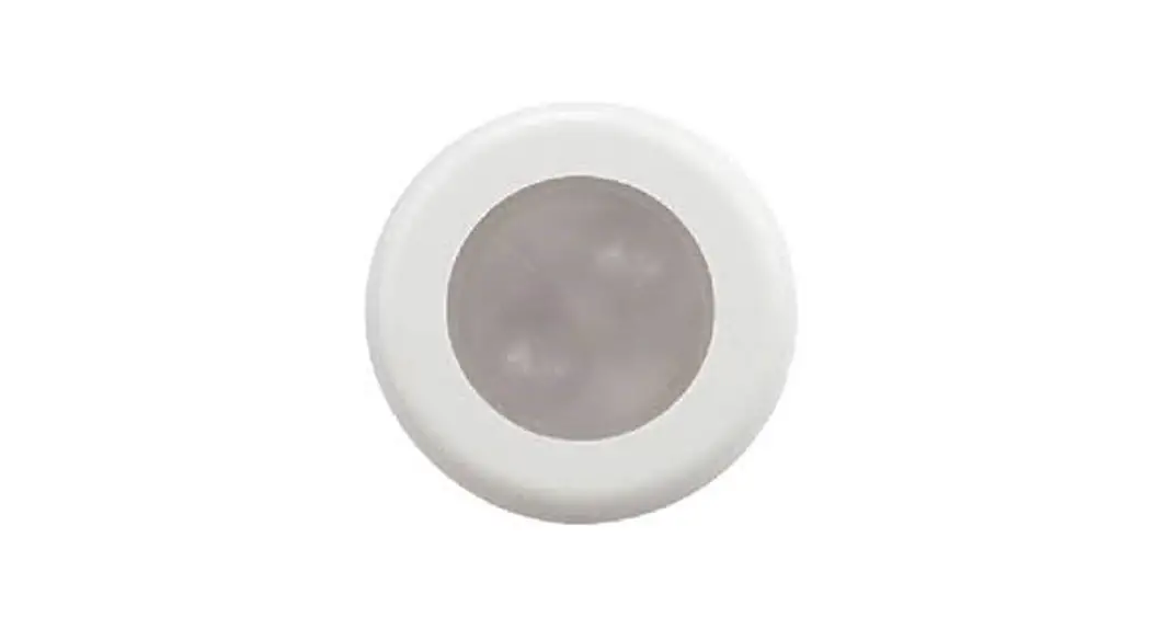 Itc 97040-xxxyy Duoflo Sprayer Installation Guide