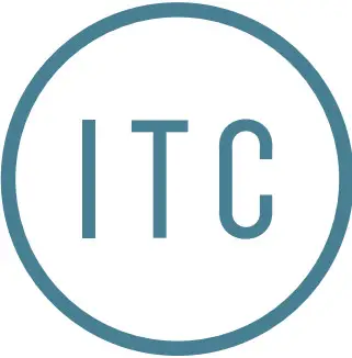 ITC LOGO