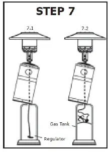 Orbegozo-PHE-50-Gas-Patio-Heater-FIG-11