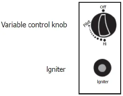 Orbegozo-PHE-50-Gas-Patio-Heater-FIG-2