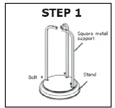 Orbegozo-PHE-50-Gas-Patio-Heater-FIG-4