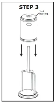 Orbegozo-PHE-50-Gas-Patio-Heater-FIG-6