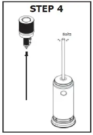 Orbegozo-PHE-50-Gas-Patio-Heater-FIG-7