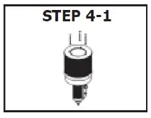 Orbegozo-PHE-50-Gas-Patio-Heater-FIG-8