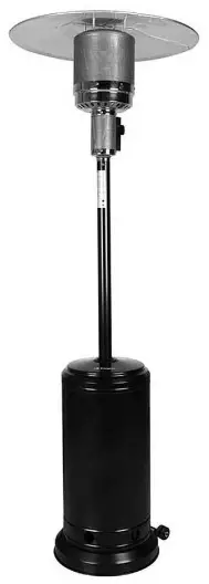 Orbegozo-PHE-50-Gas-Patio-Heater-PRODUCT